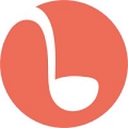 Punchbowl logo