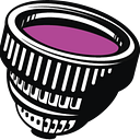 Punchbowl News logo