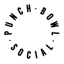 Punch Bowl Social