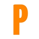 Punch Canada Inc. logo