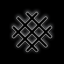 Punchcard logo