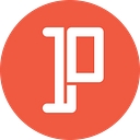 Punchcard Systems logo