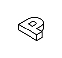 Punch Communications logo