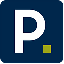 MICHAEL PUNCH & PARTNERS LTD logo