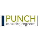 Punch Consulting Engineers logo