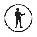 PUNCH Cyber Analytics Group logo