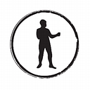 PUNCH Cyber Analytics Group