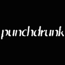 Punchdrunk logo