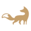 Punchestown Racecourse & Event Venue logo