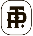 Punchey logo