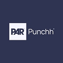 Punchh logo