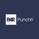 Punchh logo