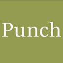Punch & Associates Investment Management, Inc.