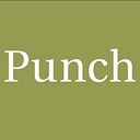 Punch & Associates Investment Management, Inc. logo