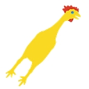 Favicon of Punchline Copywriting