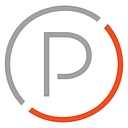 Punchout Catalogs logo