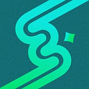 Punchpass logo