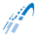 Punch Powertrain logo