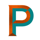 Punch Pubs