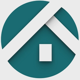 Punch! Landscape Design - Logo