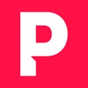 Punch Digital Strategies logo
