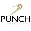 Punch Technology Ltd logo