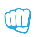 Punch Through Design Llc logo