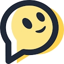 PunchUp logo
