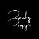 Punchy Poppy, LLC