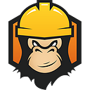 Punchzee logo