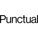 Punctual