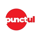 punctul.ro logo