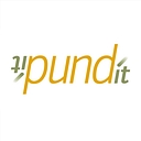 Pund It Inc. logo