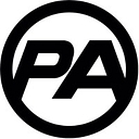 Pundit Arena logo