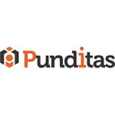 Punditas Llc logo