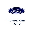 Pundmann Ford