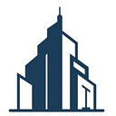 Pune Property Investor logo