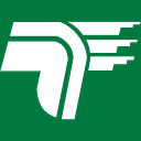 Pune Techtrol Private Limited