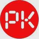 Pt Pungkook Indonesia One logo