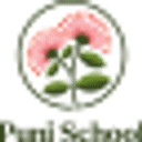 Puni School logo