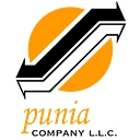 Punia Company, Llc logo