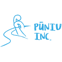Puniu River Care Incorporated logo