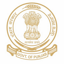 punjab.gov.in