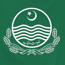 punjab.gov.pk