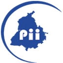 punjabinsurance.ca logo