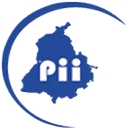 Punjab Insurance logo