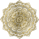 Punjabi Rasoi logo