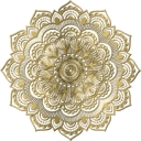 Punjabi Rasoi logo