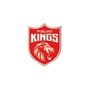 Punjab Kings logo