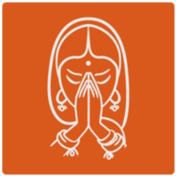 Punjab Pakora Limited logo